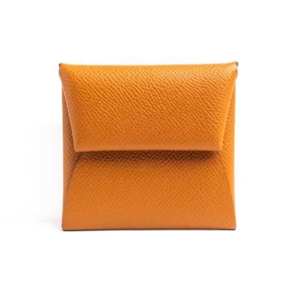 Auth Hermes Bastia SmallCoin Purse